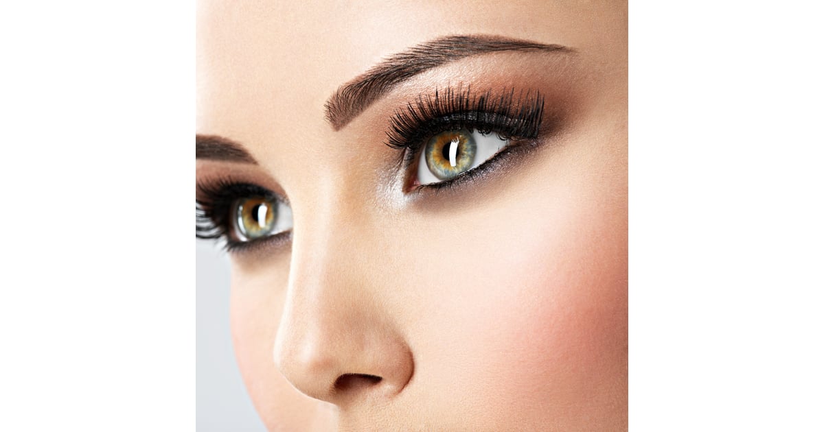 LASIK Surgery in South Korea vs US - A Comprehensive Patient Guide