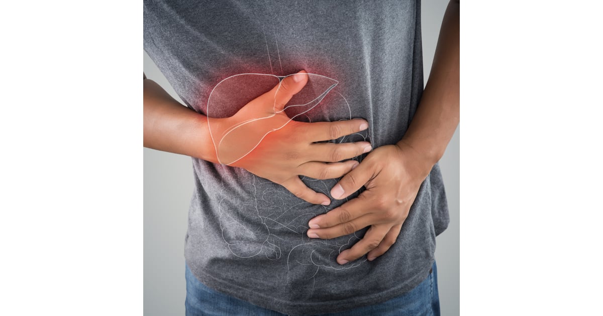UK Patients Find New Hope with Immunotherapy for Pancreatic Cancer Treatment in Mexico