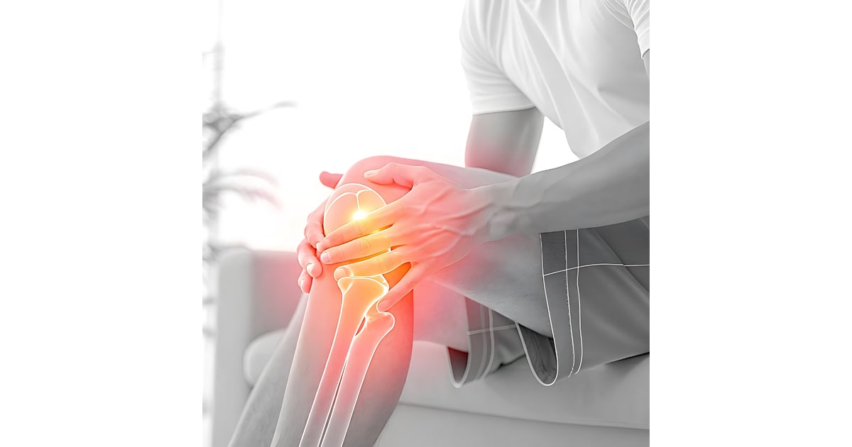 Stem Cell for Knee Osteoarthritis in Mexico: Helping Australians Walk Free from Chronic Pain