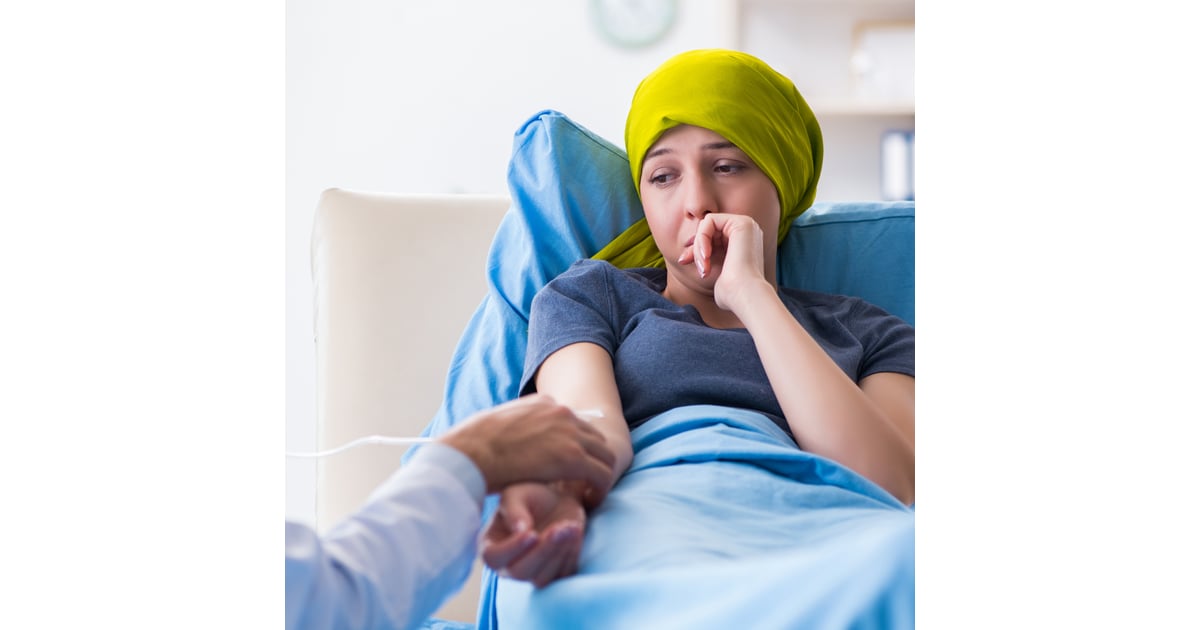 Cancer Immunotherapy in Mexico: A Lifeline of Hope for US Patients Seeking Advanced Treatment