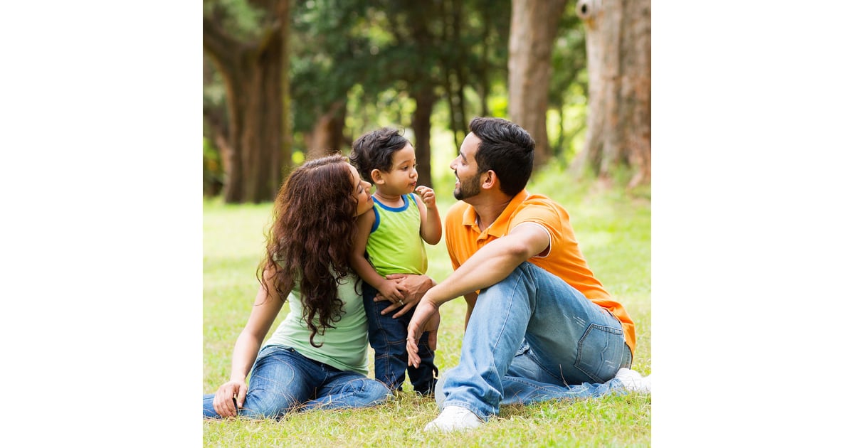 IVF with Gender Selection: Why Indian Families Prefer India Over Thailand