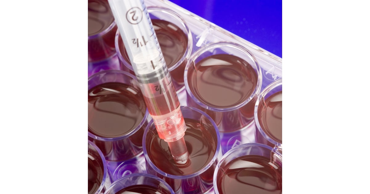 Caribbean Families Embrace Stem Cell Longevity in Thailand for a Healthier Future