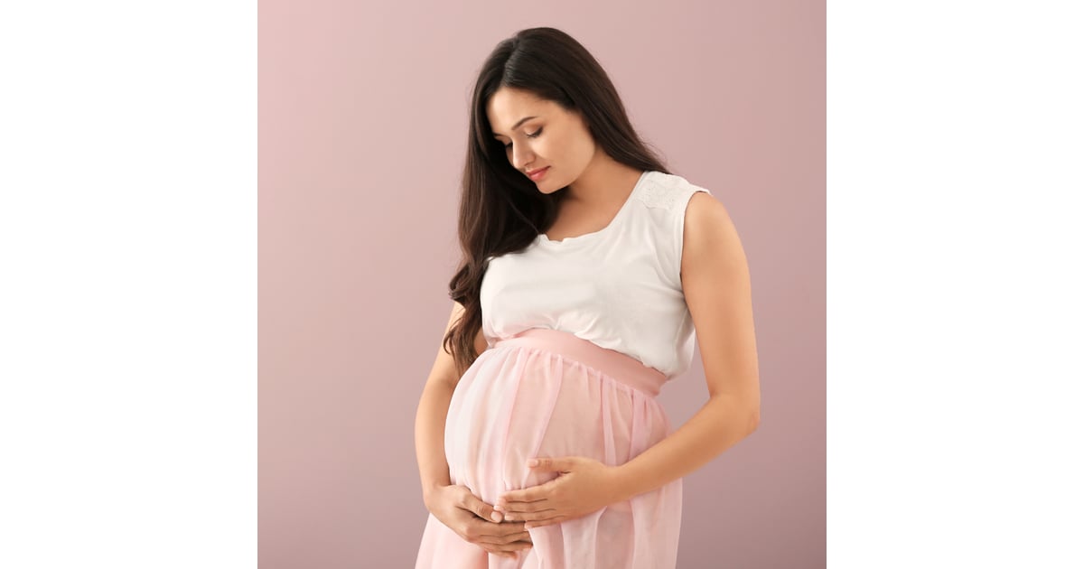 Romanian Women Preserving Motherhood Dreams Through Egg Freezing in Cyprus