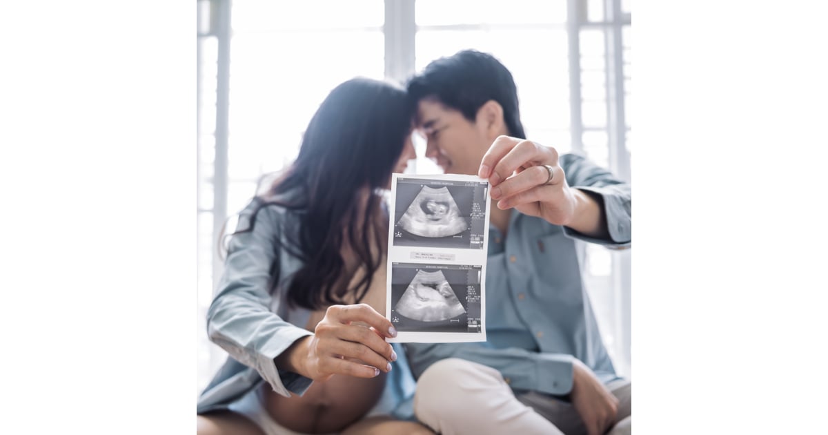 IVF in Cyprus vs. Greece: Ultimate Guide to European Fertility Treatment