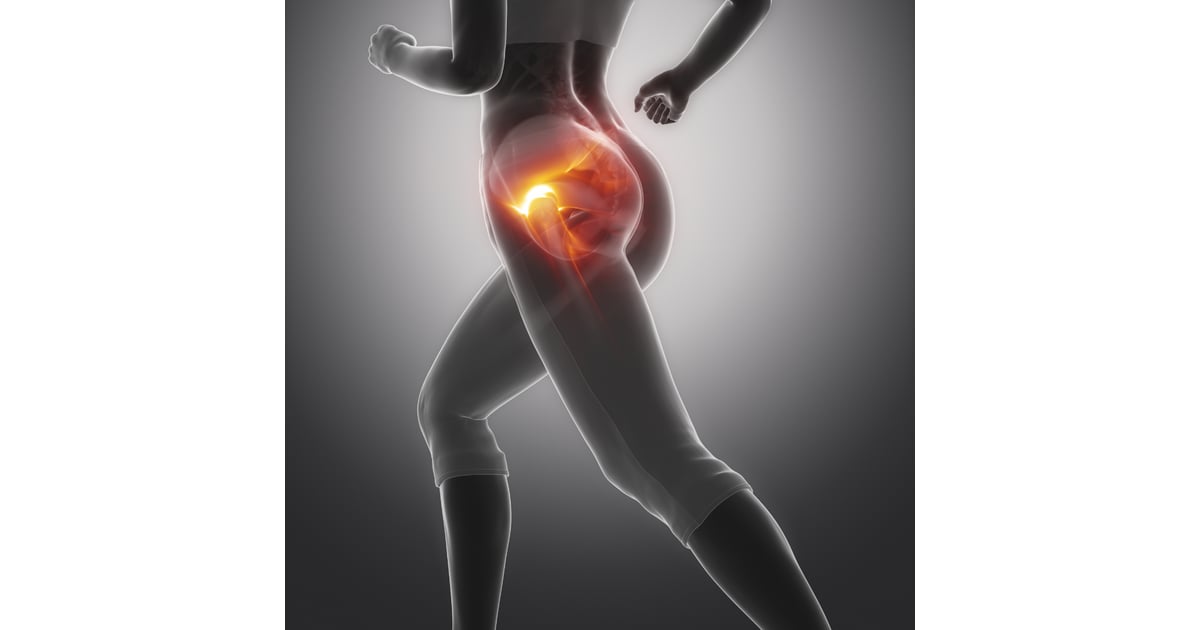 Hip Replacement Mexico vs. Canada: Costs, Quality & Patient Experience