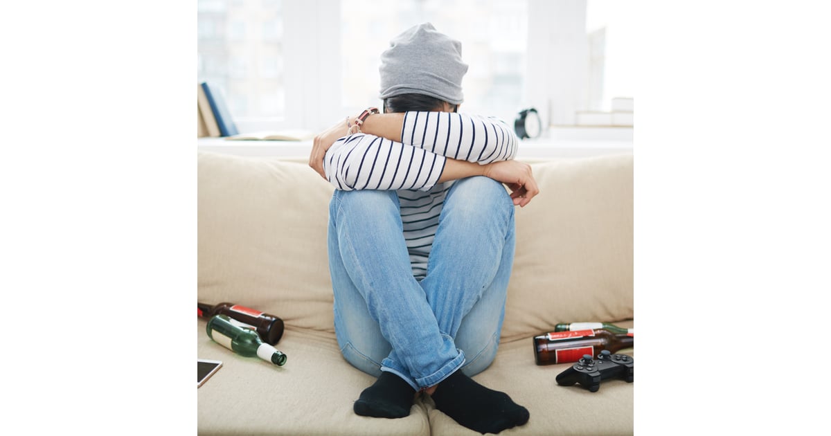 Addiction Treatment US vs Costa Rica | Costs, Programs & Privacy