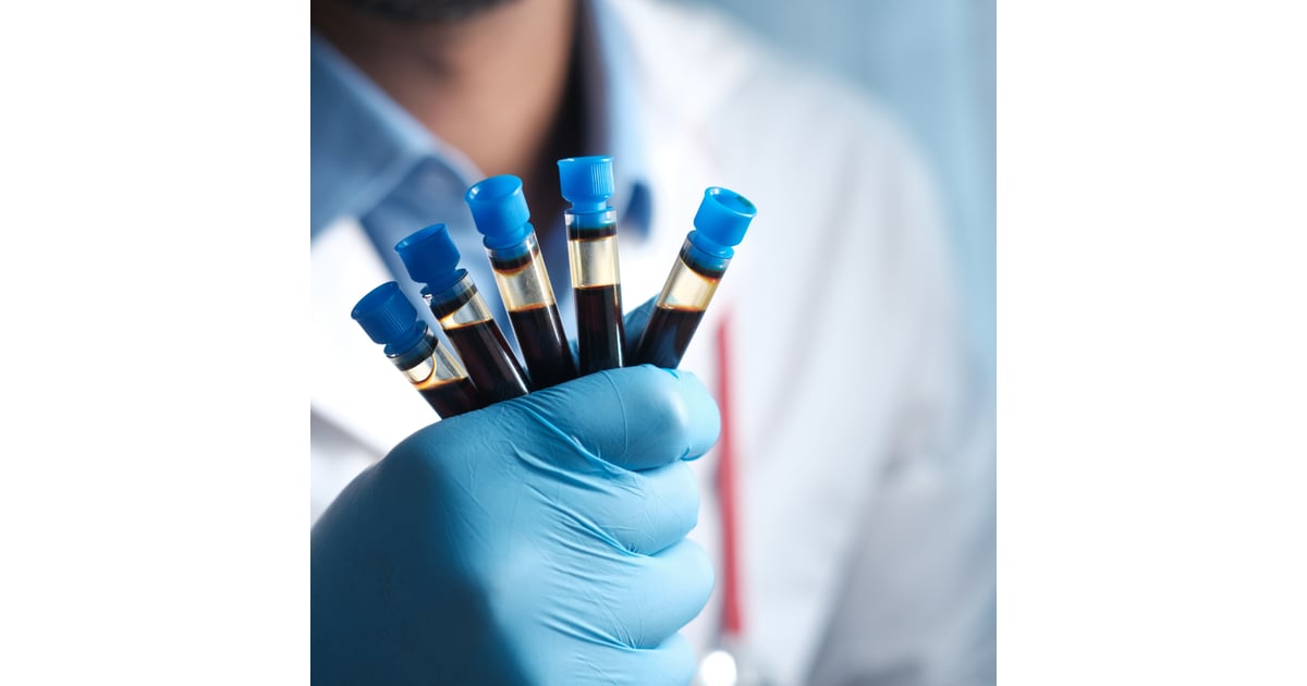 Stem Cell Treatment India vs Thailand: A Comprehensive Guide