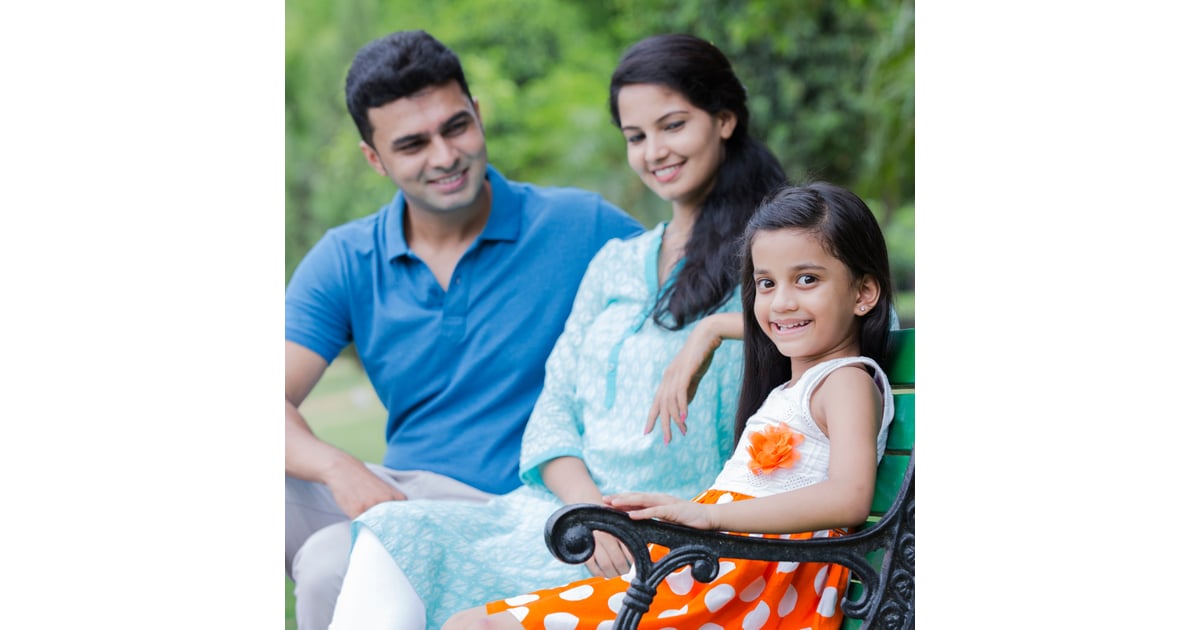 Why Indian Couples Choose IVF with Egg Donors in India Over Thailand for Their Dream of Parenthood