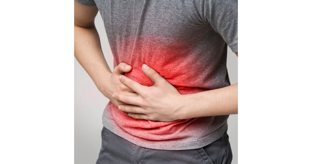 Dutch Patients Exploring Mexico for Advanced Colorectal Cancer Immunotherapy