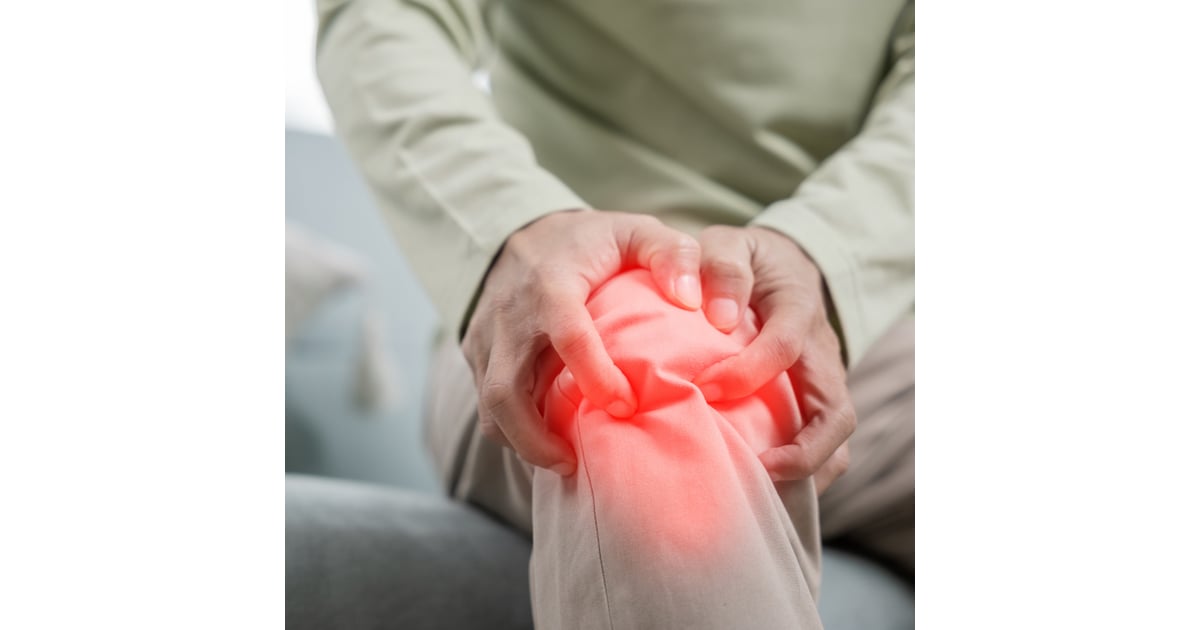 Egyptians Head to Malaysia for Innovative Knee Osteoarthritis Stem Cell Therapy