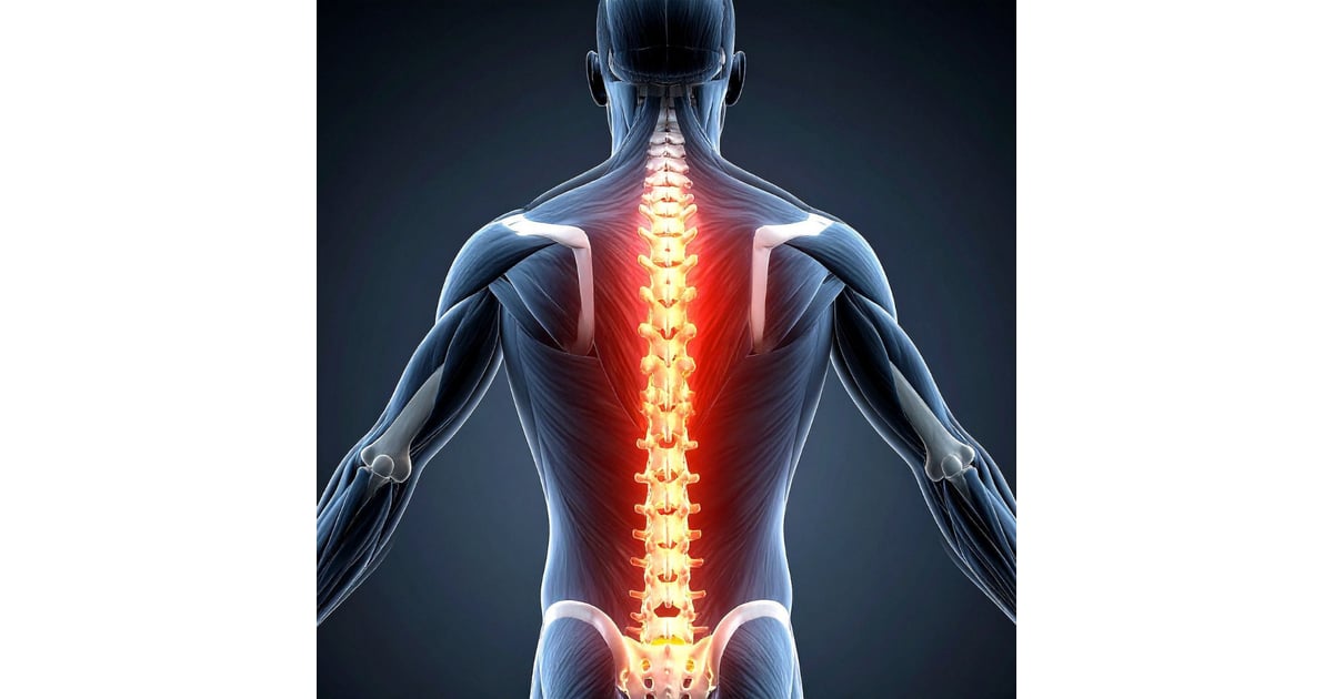 Spinal Fusion Surgery: India vs. Turkey - A Comprehensive Comparison