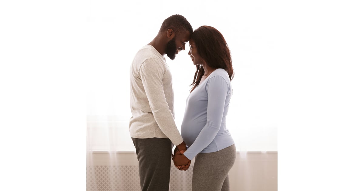 IVF in Spain vs Turkey: Your Ultimate Guide to Fertility Treatment Abroad