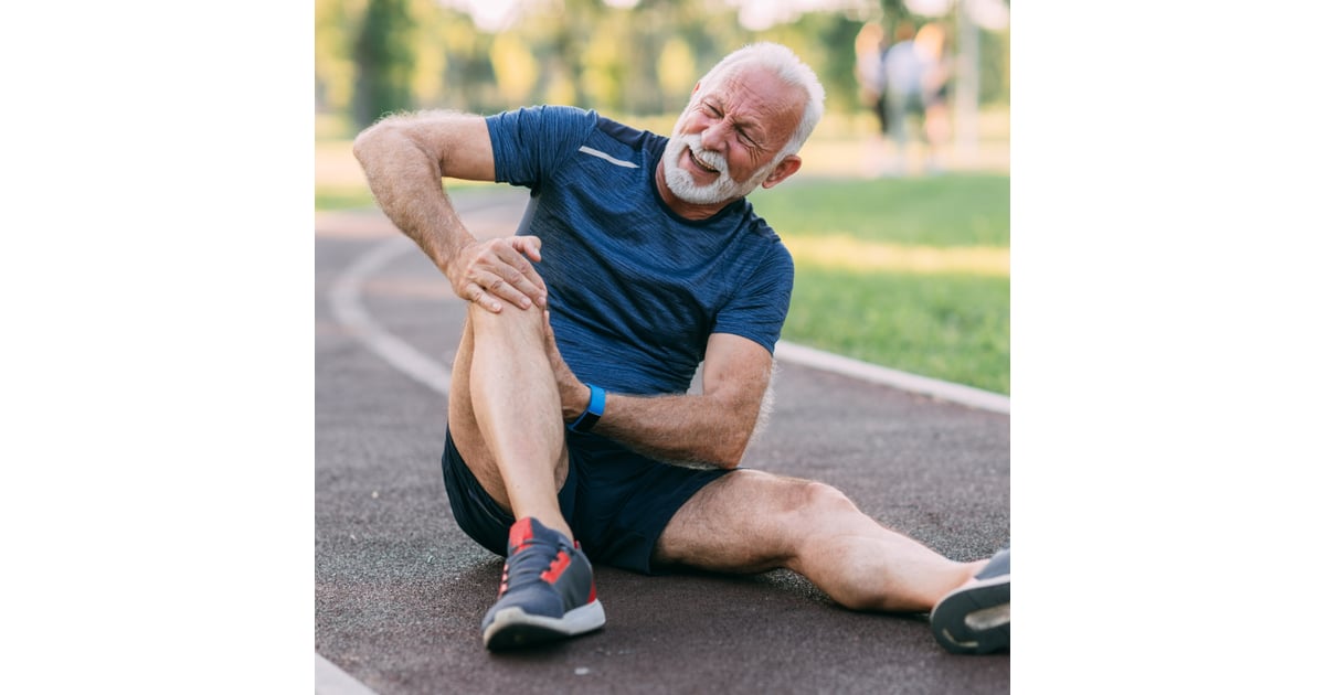 Knee Replacement Surgery: Mexico vs USA - Cost, Quality & Recovery