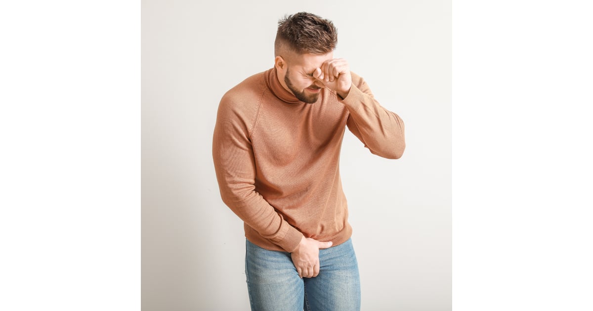 Penile Implant Surgery: Germany vs. USA - Cost, Quality & Patient Care