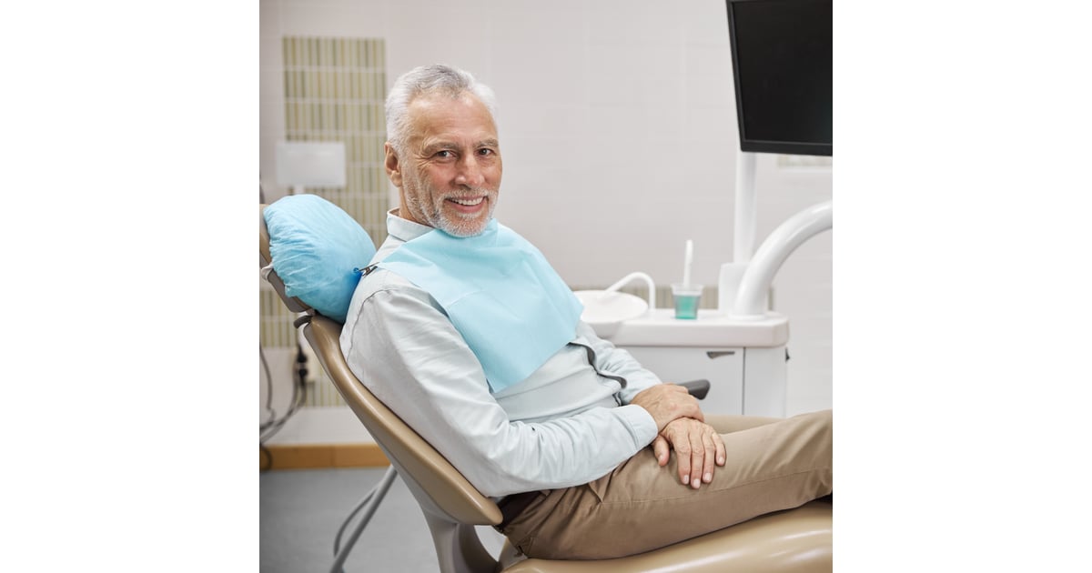 Dental Implants Mexico vs Costa Rica: Your Ultimate Guide | PlacidWay