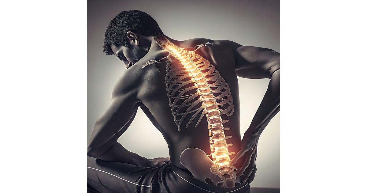 Spine Surgery Turkey vs USA: Cost, Quality & Best Treatment Options