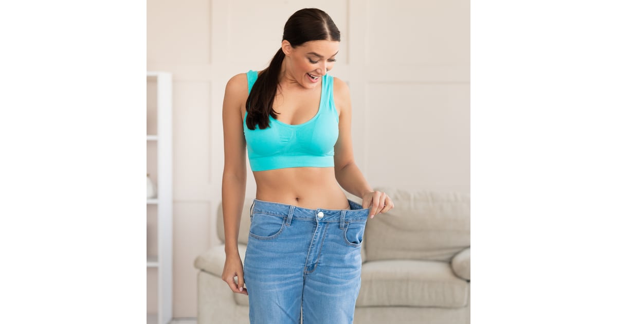 Gastric Sleeve Turkey vs USA: Cost, Safety & Results - PlacidWay