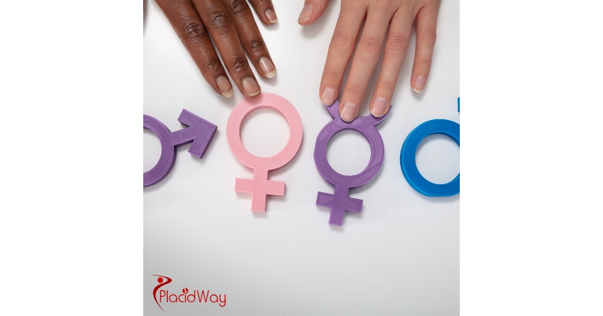 Transform with Confidence: What to Expect from Transgender Surgery Cost in Thailand