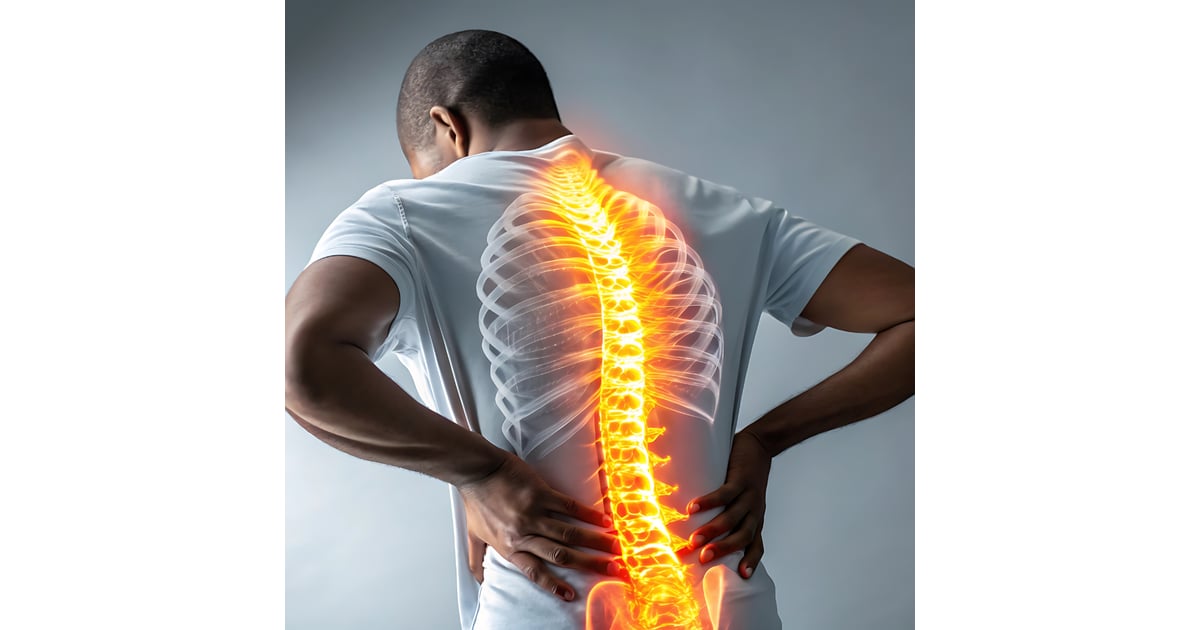 Spine Surgery in Turkey vs UK: Your Ultimate Comparison Guide | PlacidWay