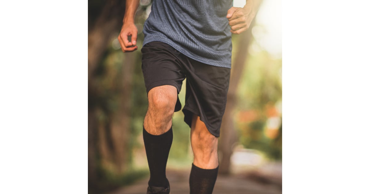 Stem Cell Therapy for Knees: Malaysia vs Thailand | PlacidWay