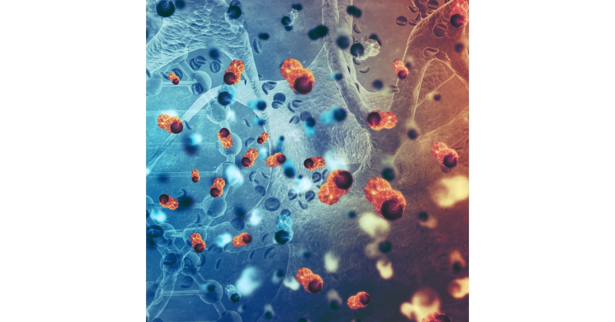 Stem Cell Therapy: India vs. USA - A Comprehensive Comparison Guide