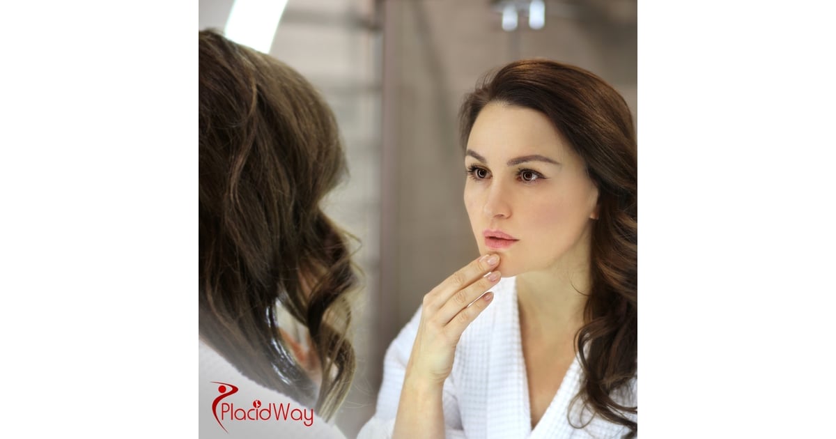 Stem Cell Anti Aging Cost in Europe: Explore Clinics, Treatments, and Patient Packages