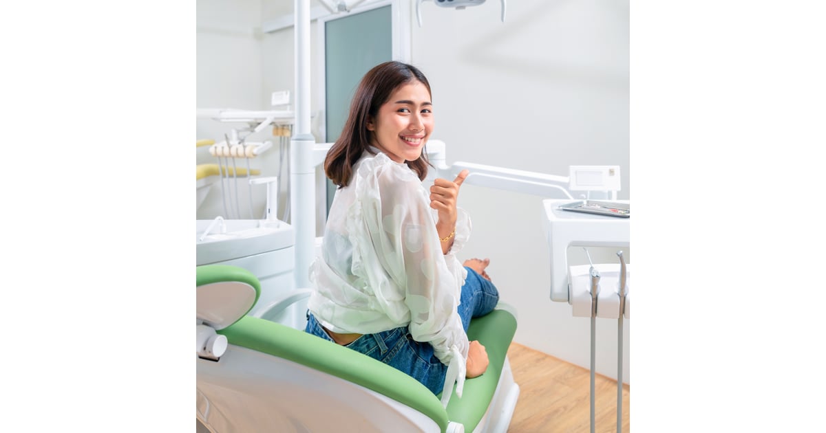 Dental Veneers Turkey vs UK: A Comprehensive Guide for Your Smile Makeover