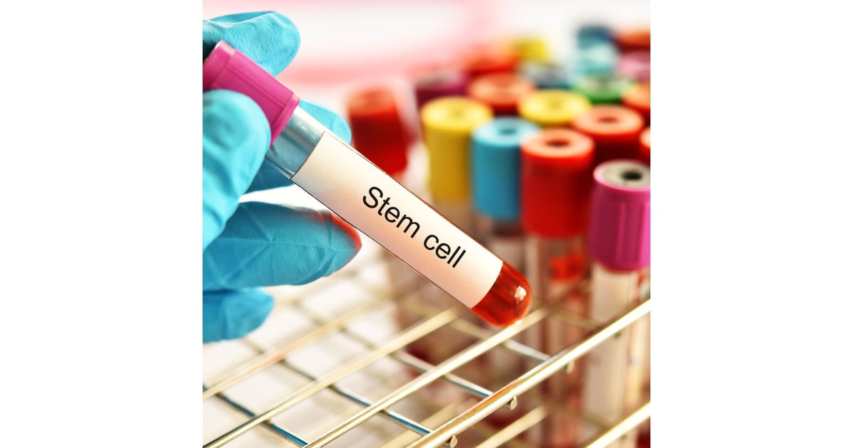 Stem Cell Therapy Germany vs USA: Your Guide to Regenerative Treatments