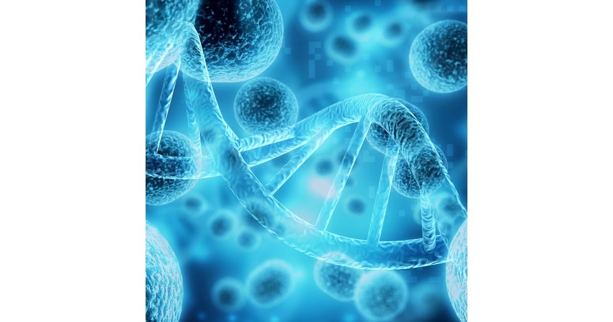 Stem Cell Therapy Malaysia vs. USA: Your Guide to Regenerative Medicine