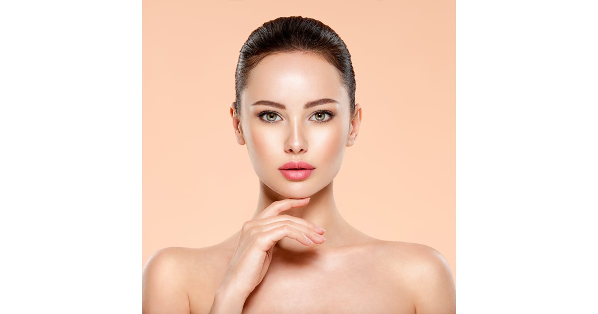 South Korea vs. Japan Cosmetic Surgery: Your Ultimate Guide to Aesthetic Excellence | PlacidWay