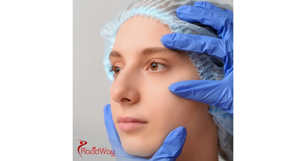 Youthful Eyes Again: Complete Guide to Blepharoplasty Antalya Price and Recovery