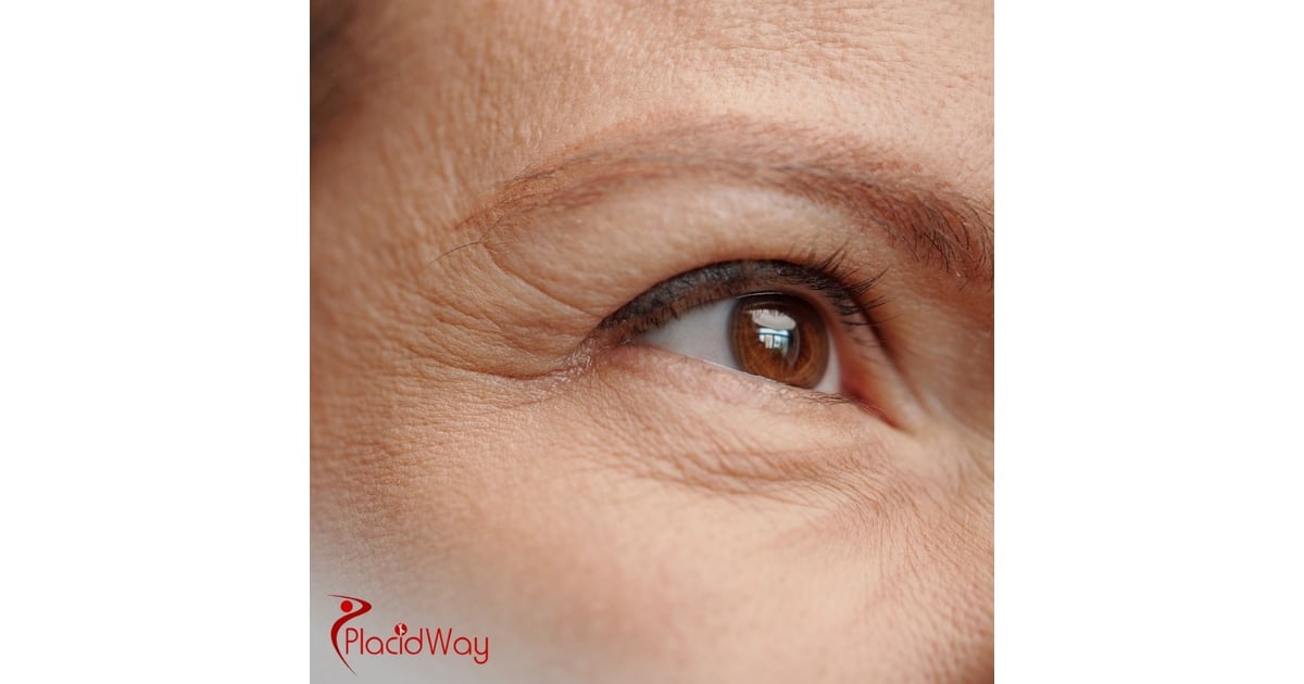 See the World Clearly Again: Understanding the Cost of Stem Cell Therapy for Macular Degeneration in Mexico