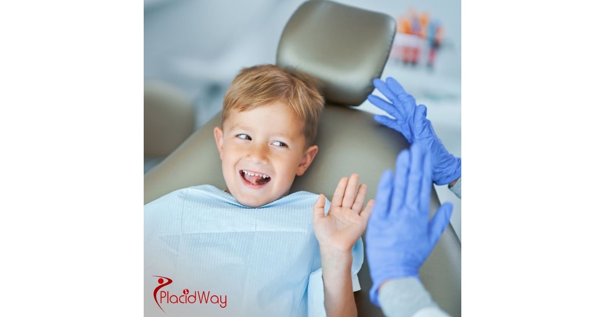 Smile Bright in the Balkans: A Complete Guide to Croatia Dentist Prices for International Patients