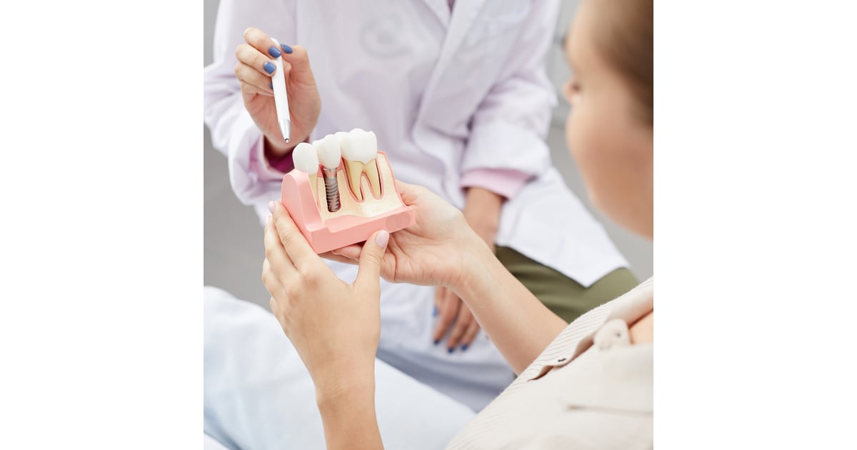 Dental Implants Turkey vs Thailand: Choosing Your Best Smile Destination
