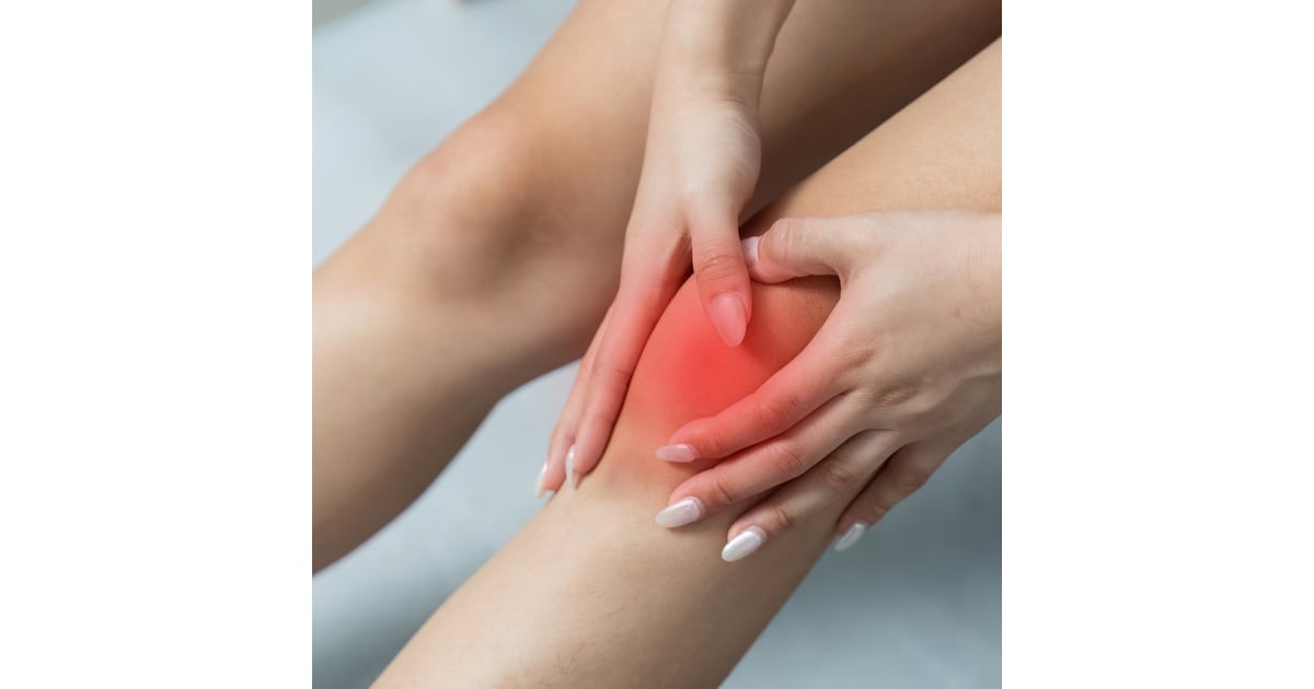Knee Replacement Mexico vs Canada: A Patient's Guide to Quality & Cost