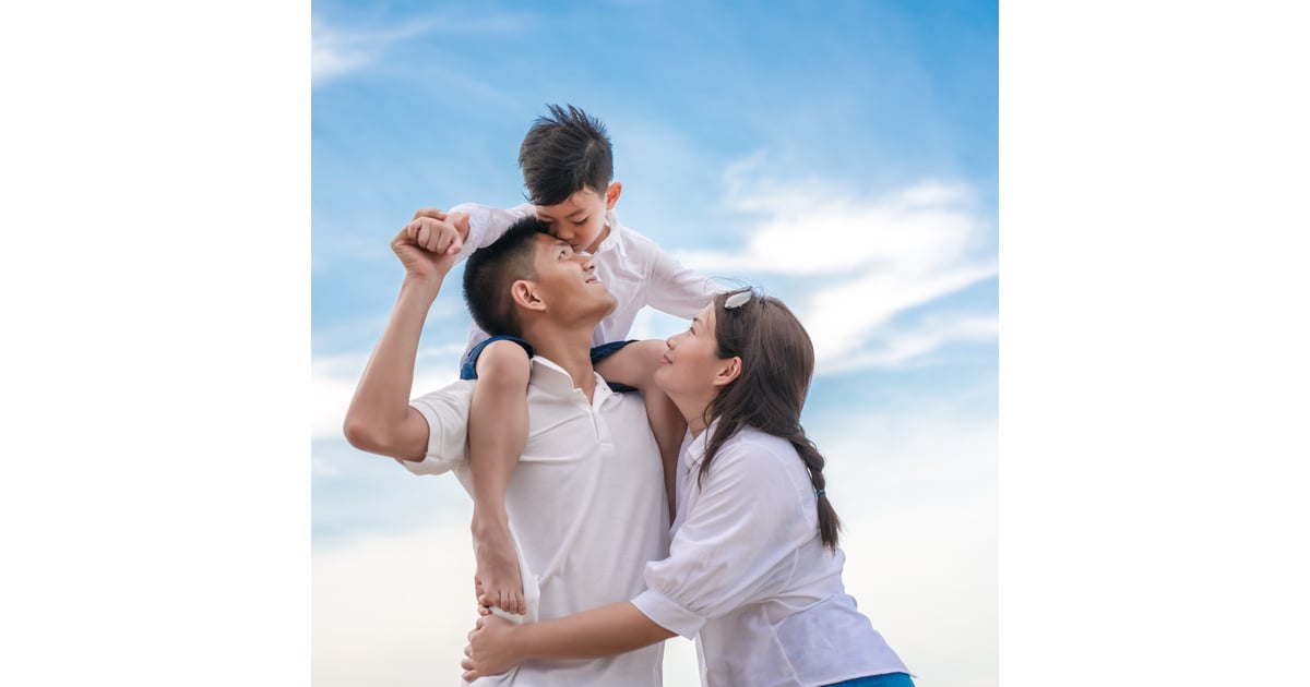 IVF in Thailand vs USA: Cost, Success Rates, and Clinic Comparison