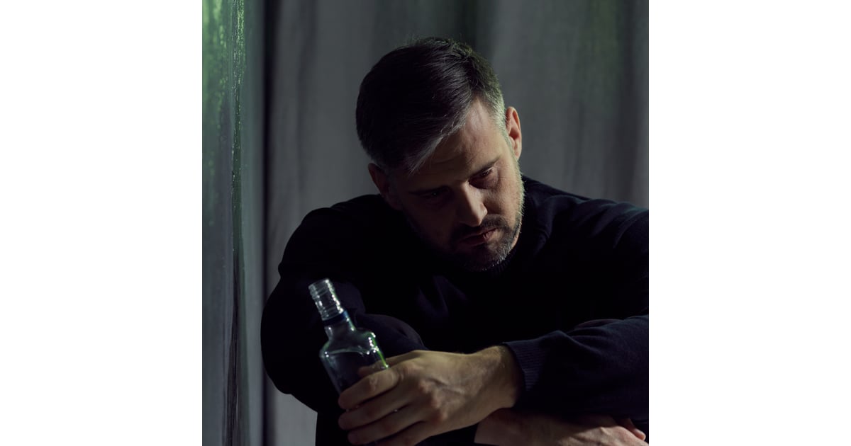 Addiction Treatment: USA vs. Mexico – Your Comprehensive Comparison Guide