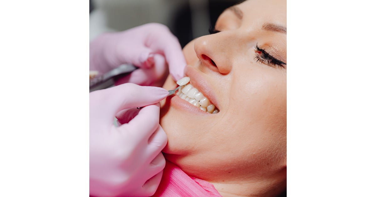 Dental Veneers: Turkey vs USA - Cost, Quality & Experience | PlacidWay
