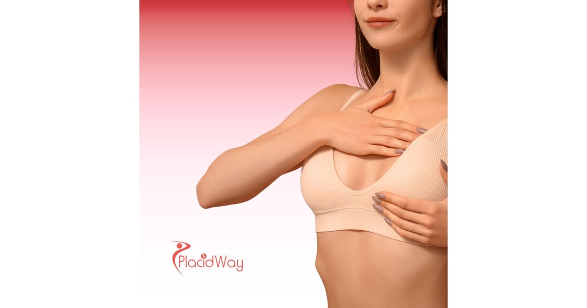 Affordable Breast Augmentation in Tijuana, Mexico: What to Expect and How to Save for Californians