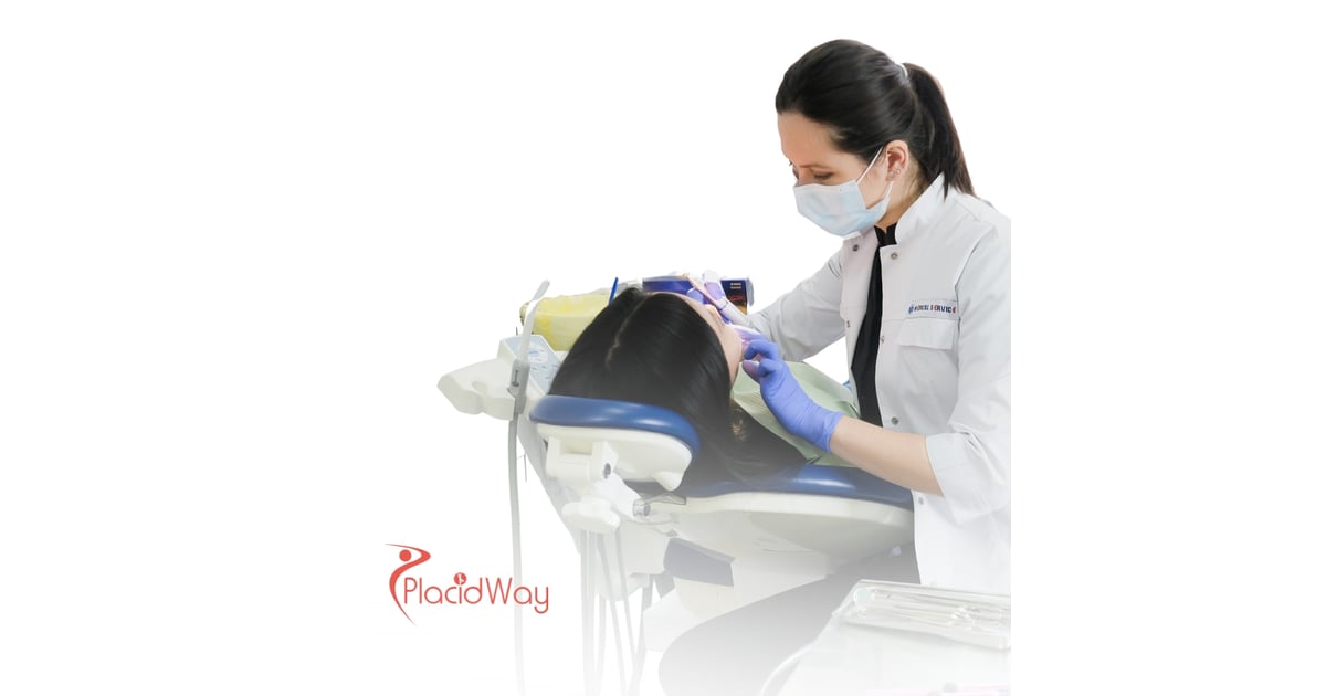 Affordable Dental Implants in Thailand: A Cost-Saving Option for New Zealanders