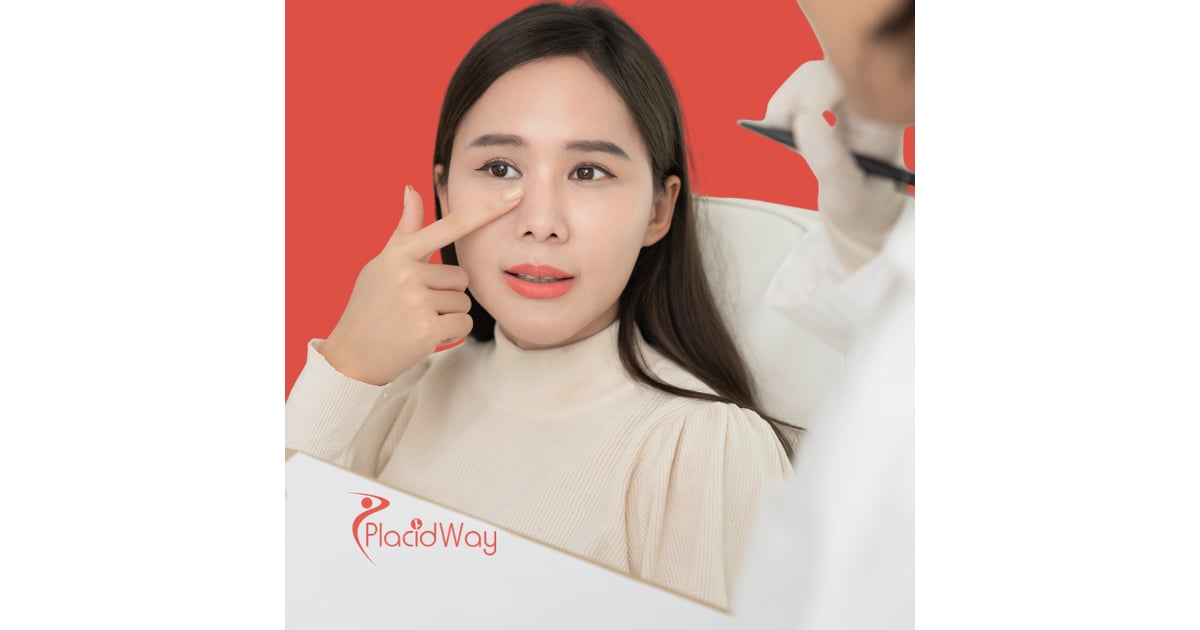 Why Thailand is the Top Choice for Gender-Affirming Surgery for New Zealanders