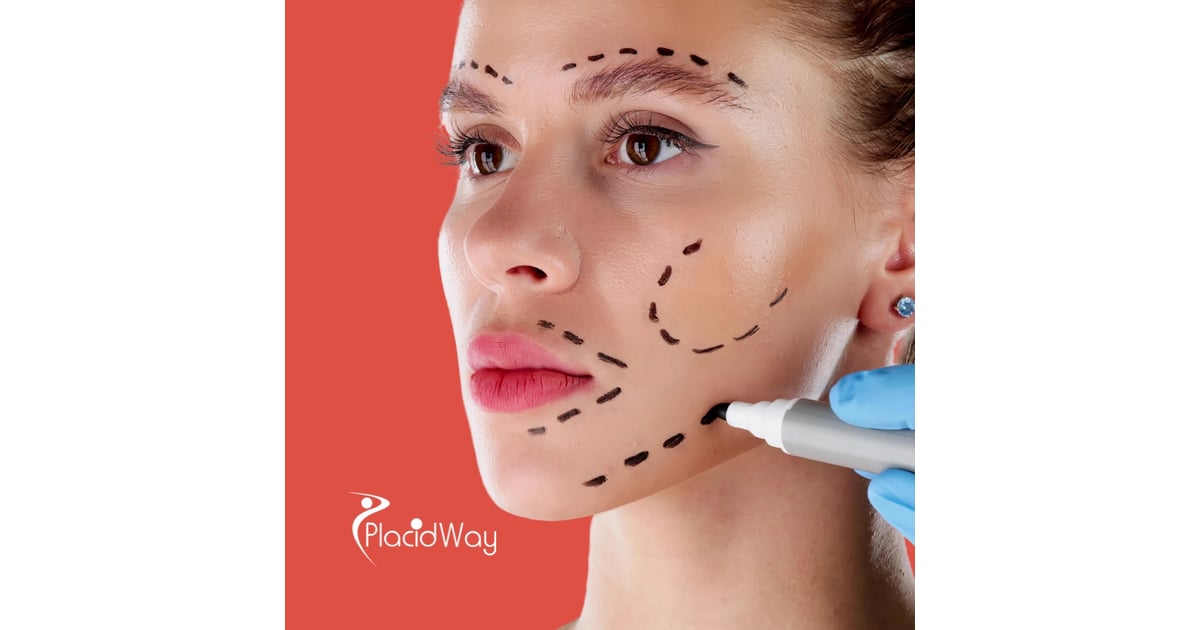 Facelift Surgery in Colombia for Puerto Rican Patients: Transform Your Look with Expert Surgeons