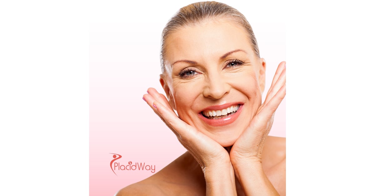 Mommy Makeover Packages from Toronto to Tijuana, Mexico