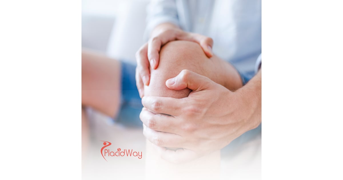 Stem Cell Therapy for Arthritis in Guadalajara, Mexico: A Cost-Effective Solution for New York Patients