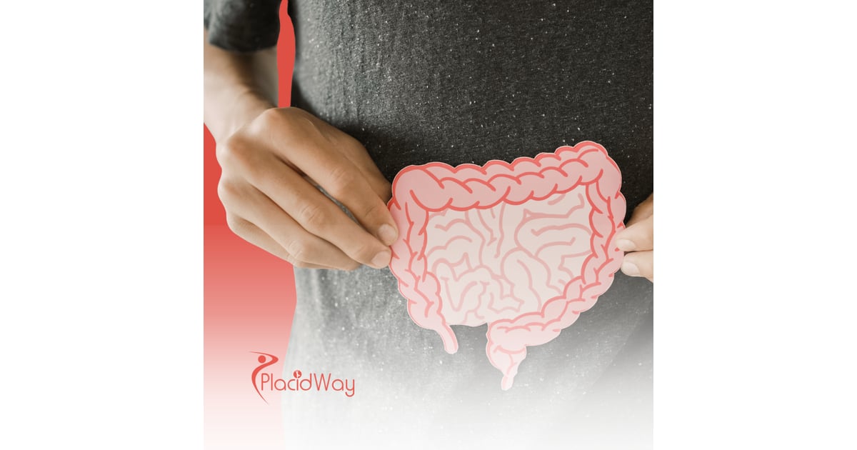 Gastric Sleeve Surgery from Toronto to Tijuana, Mexico – A Path to Lasting Weight Loss