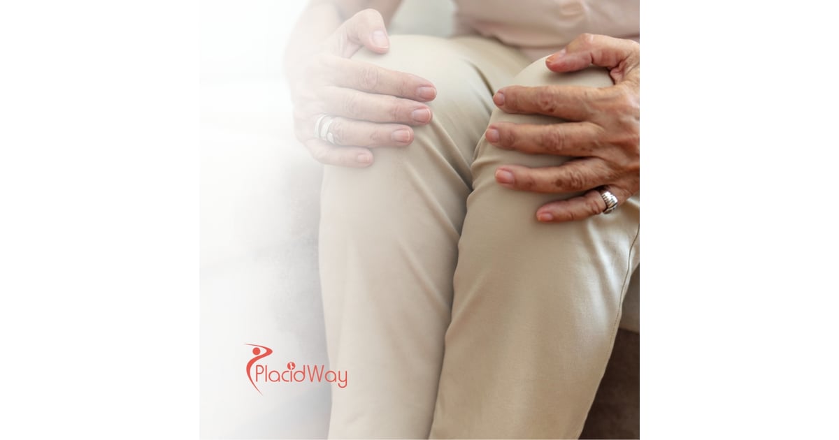 Exploring Stem Cell Treatments for Osteoarthritis in Thailand: A Guide for Kiwis