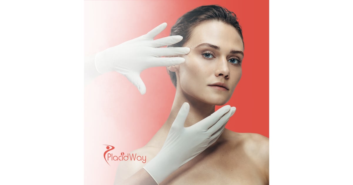 Top 5 Plastic Surgery Procedures in Thailand: What New Zealanders Need to Know