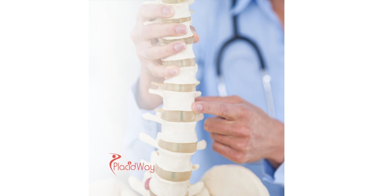 Orthopedic Surgery in Tijuana, Mexico: Save Big on Hip Replacements for Californians