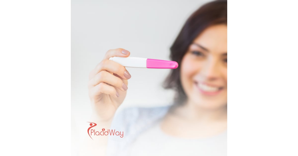 Tratamiento de FIV desde Toronto hasta Guadalajara, México – Fertility Hope Abroad