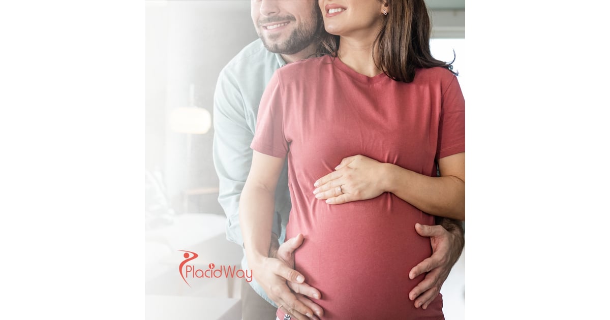 IVF with ICSI (Intracytoplasmic Sperm Injection) in Cyprus for UK Patients from Manchester